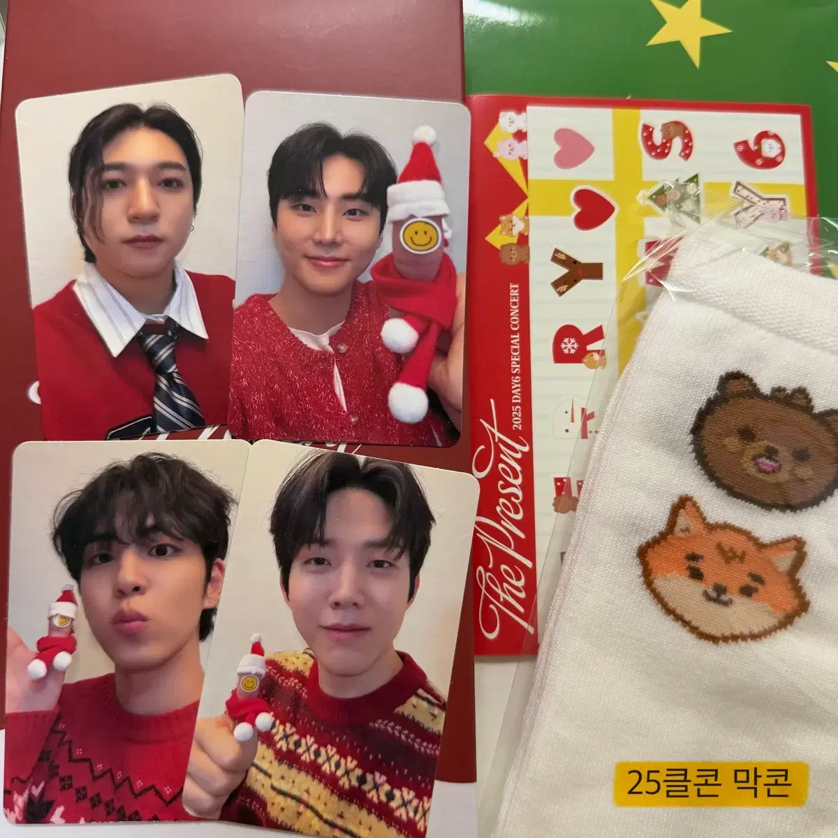 thumbnail-2